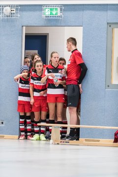 Bild 71 - wDJ Loewinnen Cup